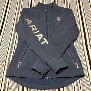Ariat Softshell Jacket
